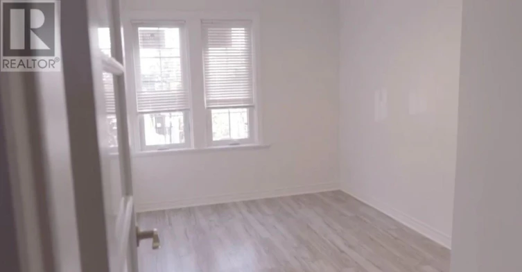 A-458 Kingston Road, Toronto, ON, M4L 1V3 - 3