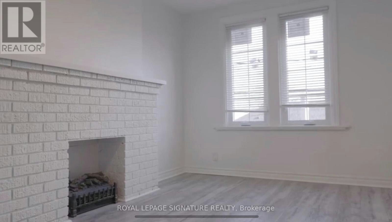 A-458 Kingston Road, Toronto, ON, M4L 1V3