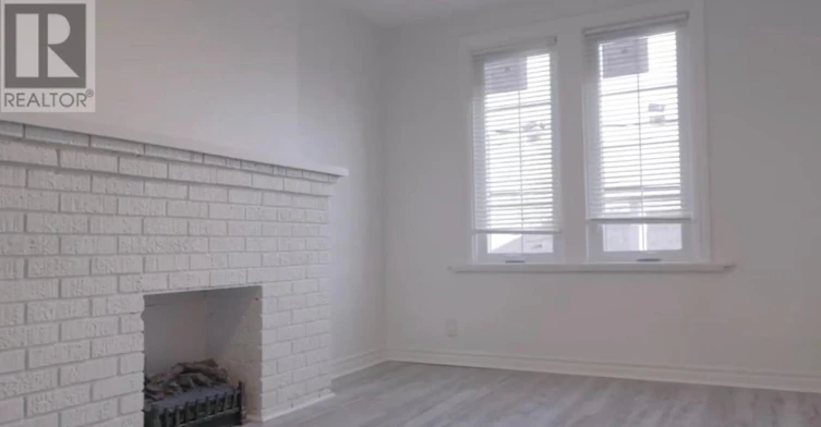 A-458 Kingston Road, Toronto, ON, M4L 1V3