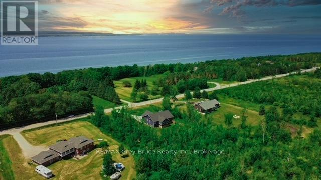 350293 A Concession, Meaford, ON, N0H 1B0