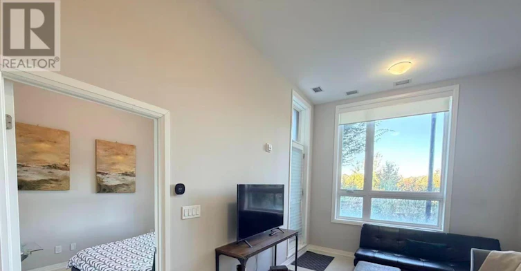 103-3265 Carding Mill Trail, Oakville, ON, L6M 5P7 - 9