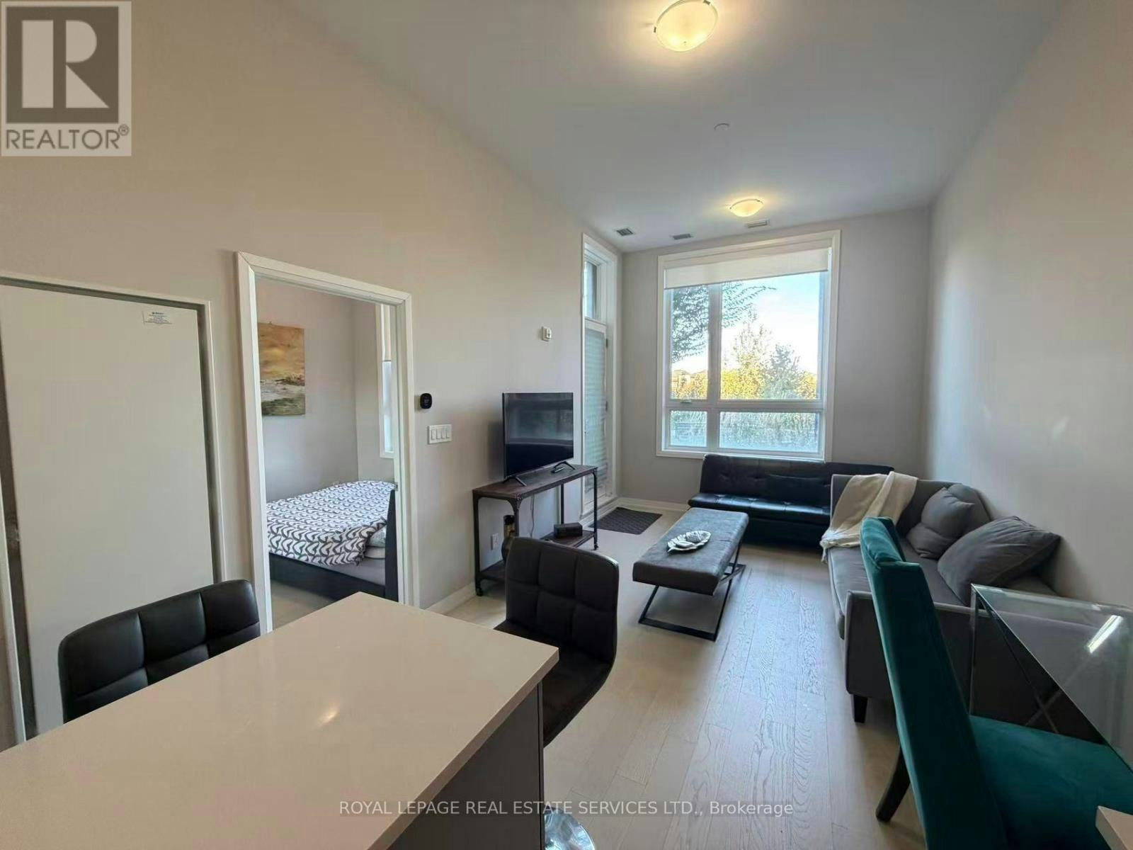103-3265 Carding Mill Trail, Oakville, ON, L6M 5P7 - 8