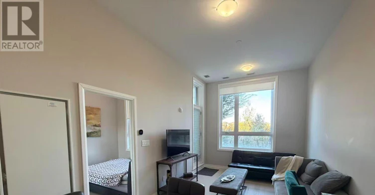 103-3265 Carding Mill Trail, Oakville, ON, L6M 5P7 - 8