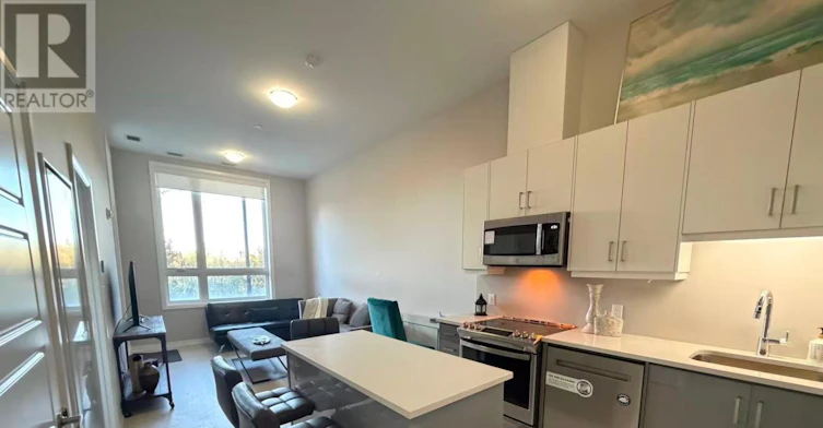 103-3265 Carding Mill Trail, Oakville, ON, L6M 5P7 - 5
