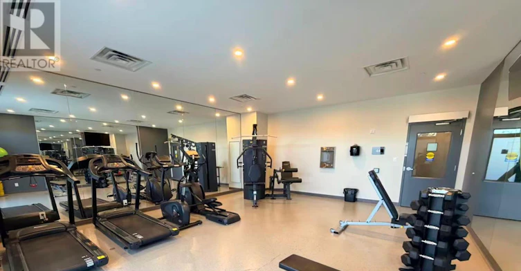 103-3265 Carding Mill Trail, Oakville, ON, L6M 5P7 - 17
