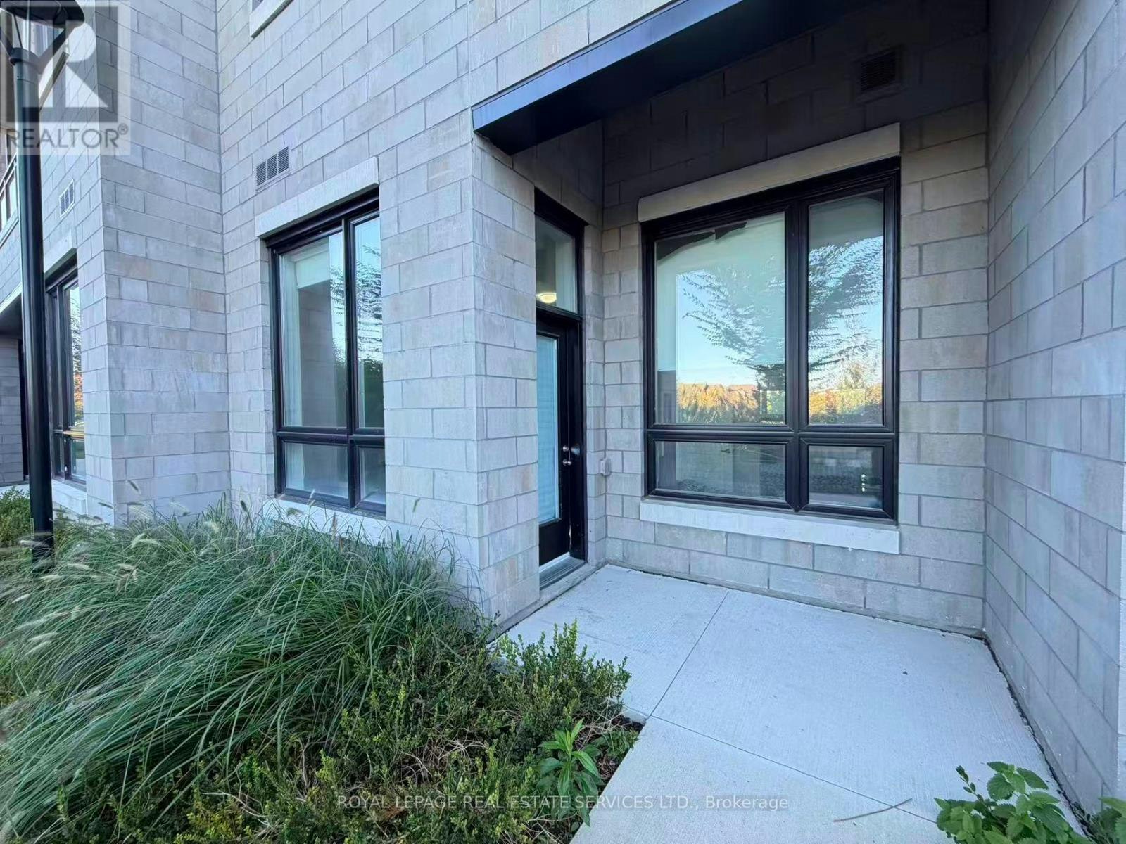103-3265 Carding Mill Trail, Oakville, ON, L6M 5P7 - 16