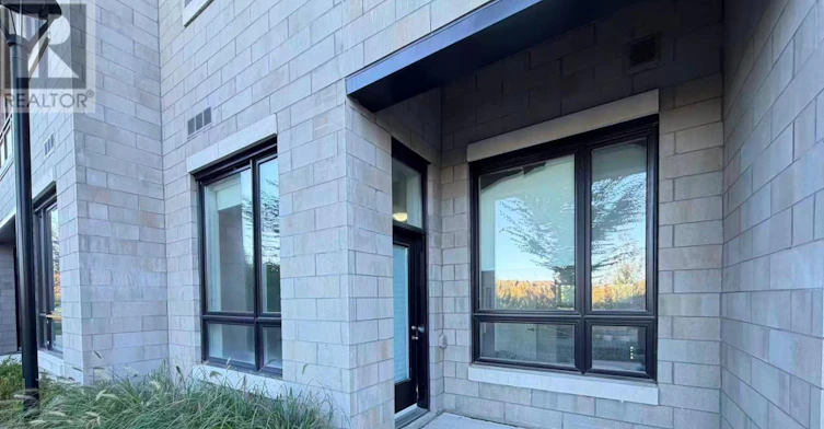 103-3265 Carding Mill Trail, Oakville, ON, L6M 5P7 - 16