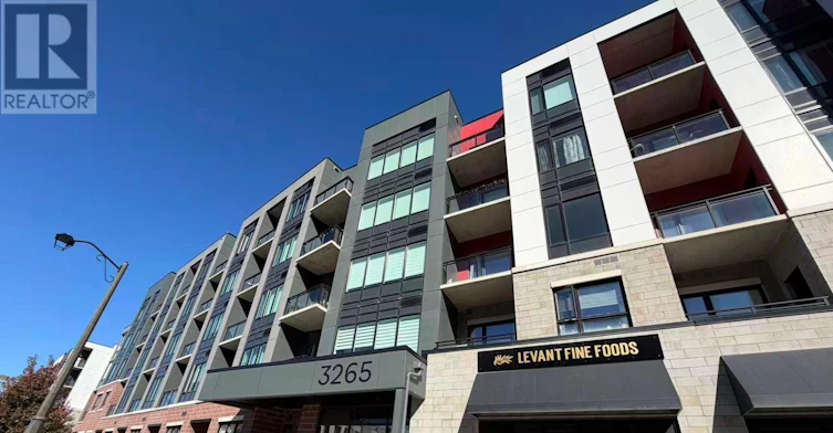 103-3265 Carding Mill Trail, Oakville, ON, L6M 5P7 - 3