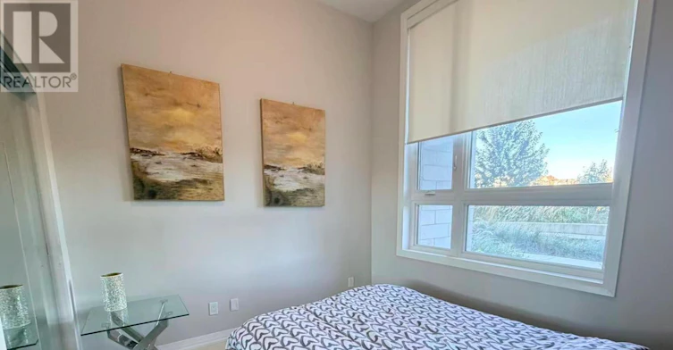 103-3265 Carding Mill Trail, Oakville, ON, L6M 5P7 - 11