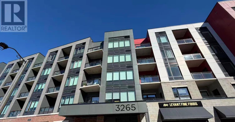 103-3265 Carding Mill Trail, Oakville, ON, L6M 5P7