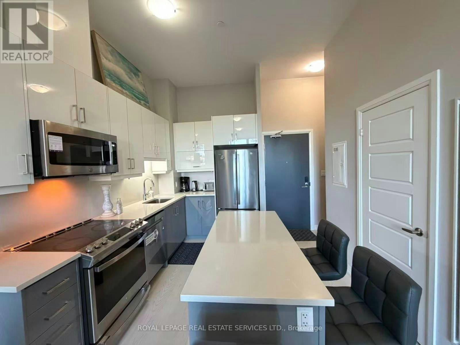 103-3265 Carding Mill Trail, Oakville, ON, L6M 5P7 - 7