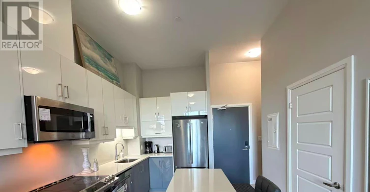 103-3265 Carding Mill Trail, Oakville, ON, L6M 5P7 - 7