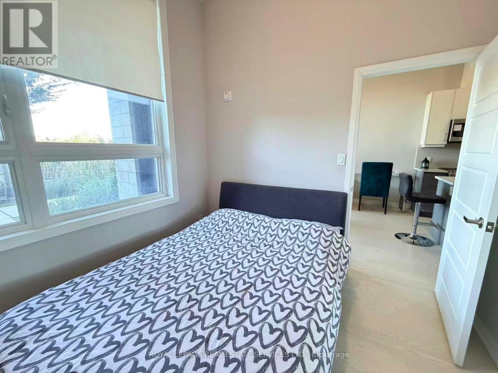 103-3265 Carding Mill Trail, Oakville, ON, L6M 5P7 - 12