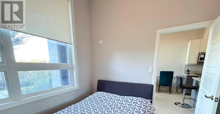 103-3265 Carding Mill Trail, Oakville, ON, L6M 5P7 - 12
