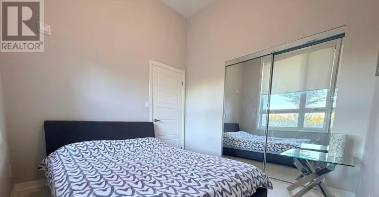 103-3265 Carding Mill Trail, Oakville, ON, L6M 5P7 - 13