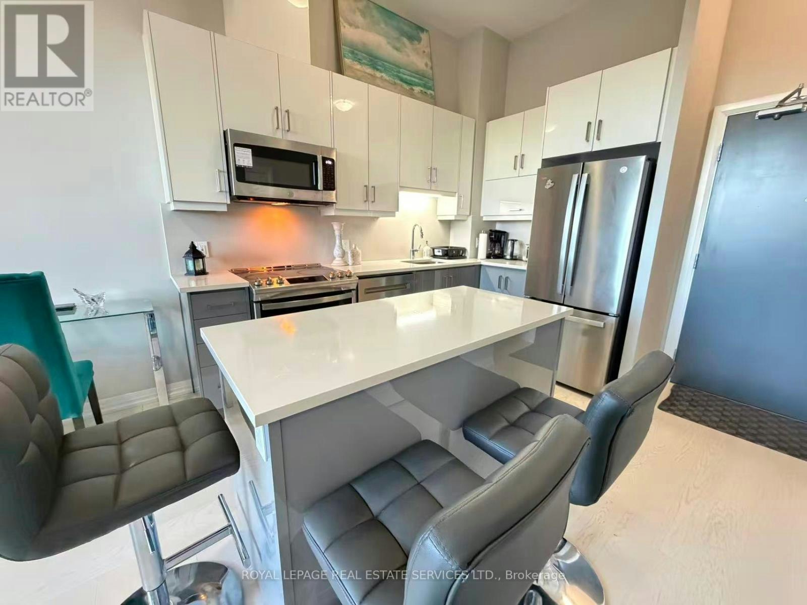 103-3265 Carding Mill Trail, Oakville, ON, L6M 5P7 - 6