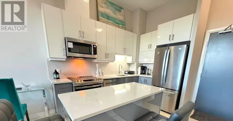103-3265 Carding Mill Trail, Oakville, ON, L6M 5P7 - 6
