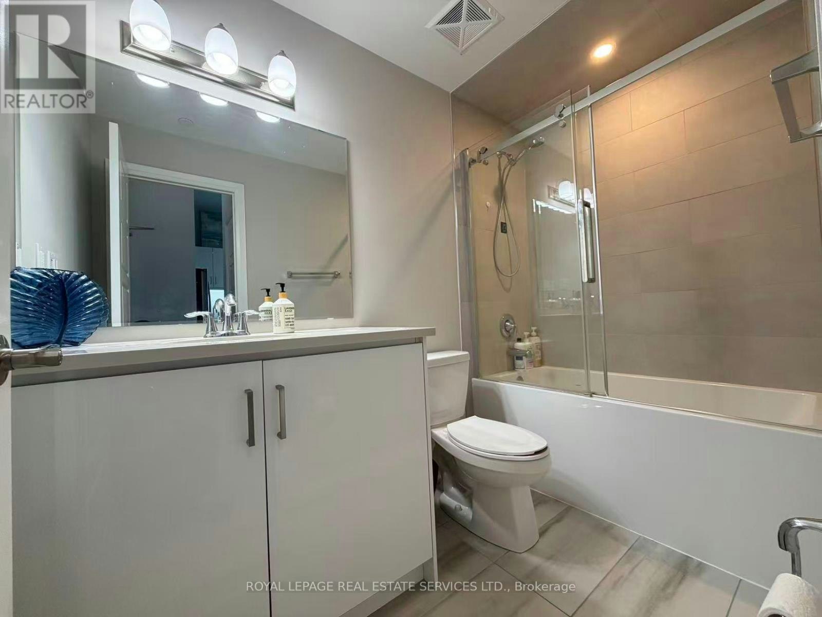 103-3265 Carding Mill Trail, Oakville, ON, L6M 5P7 - 14