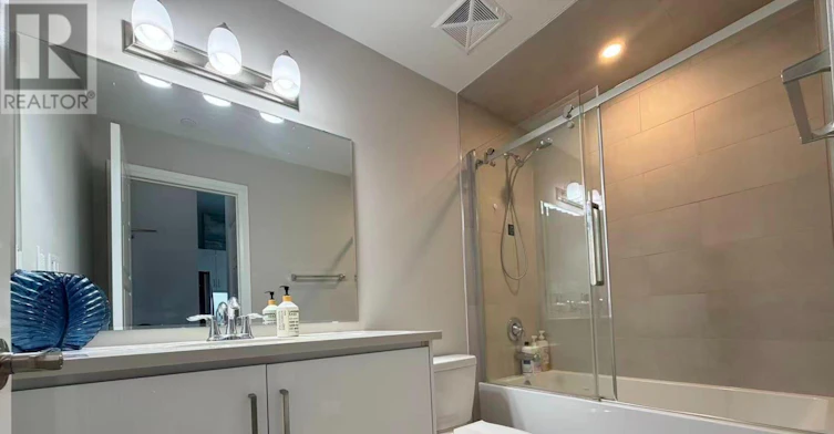 103-3265 Carding Mill Trail, Oakville, ON, L6M 5P7 - 14
