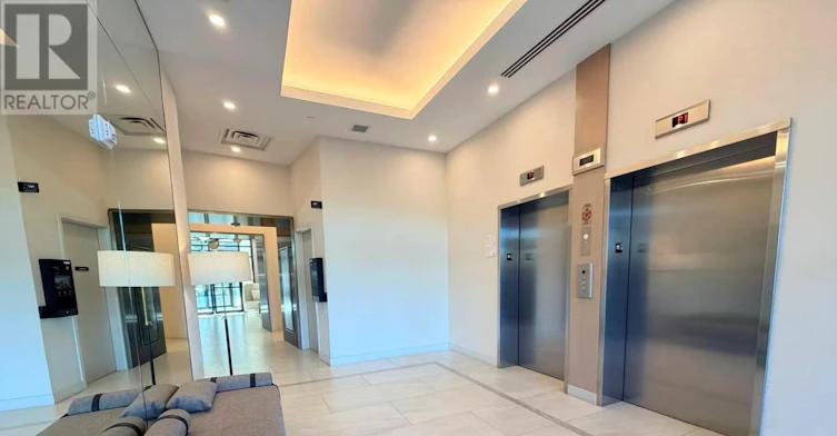 103-3265 Carding Mill Trail, Oakville, ON, L6M 5P7 - 4