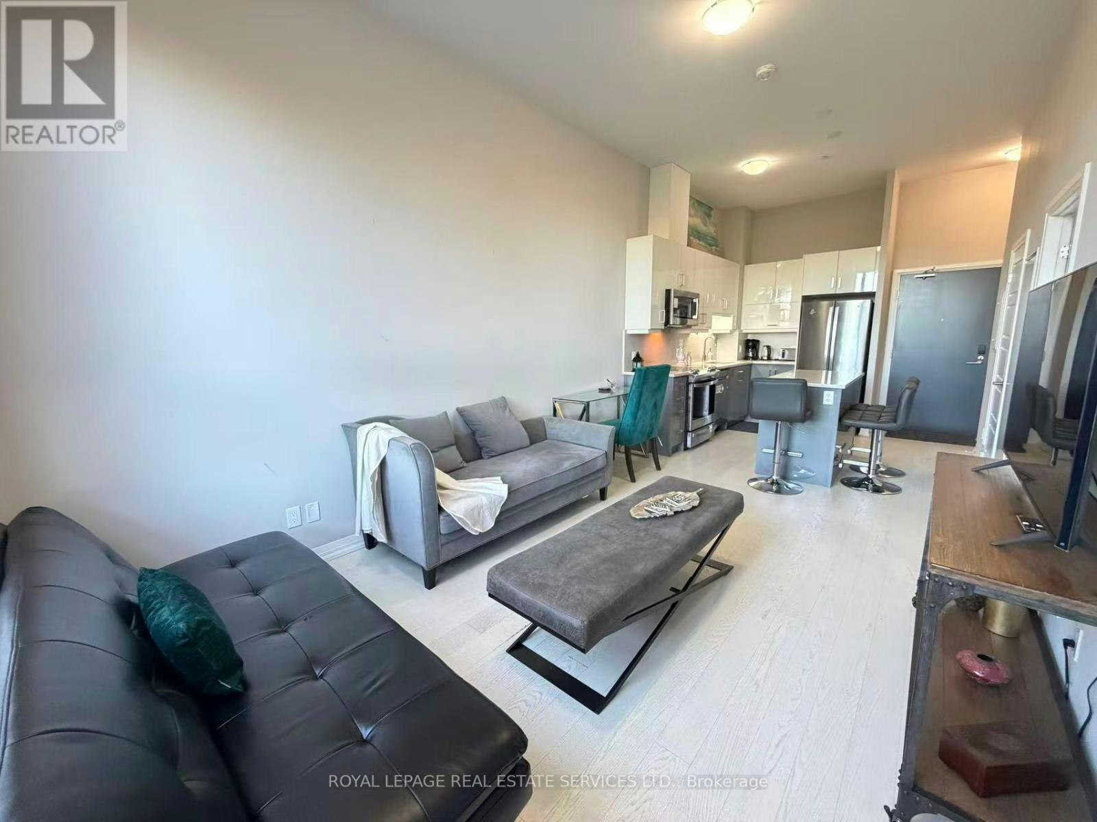 103-3265 Carding Mill Trail, Oakville, ON, L6M 5P7 - 10