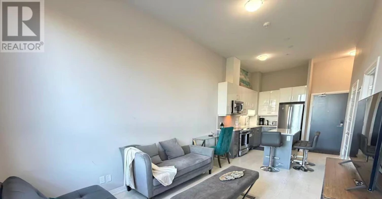 103-3265 Carding Mill Trail, Oakville, ON, L6M 5P7 - 10