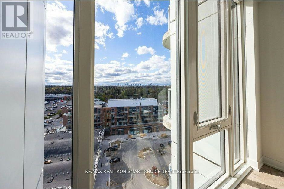 1316-220 Missinnihe Way, Mississauga, ON, L5H 0A9 - 18