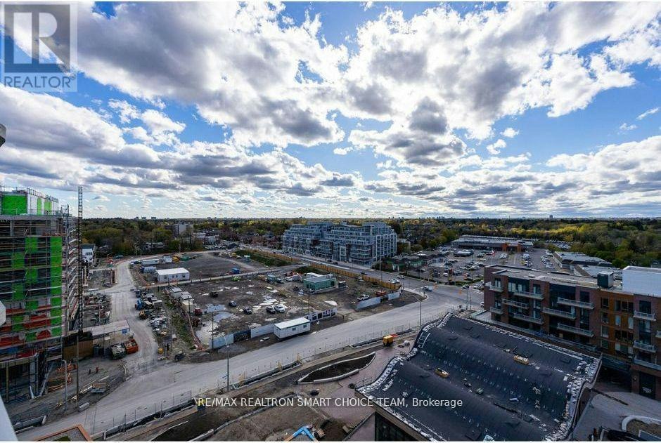 1316-220 Missinnihe Way, Mississauga, ON, L5H 0A9 - 21