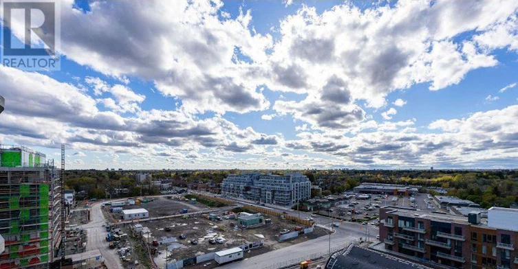 1316-220 Missinnihe Way, Mississauga, ON, L5H 0A9 - 21