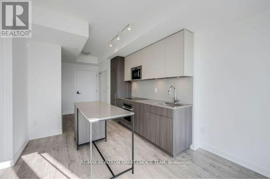 1316-220 Missinnihe Way, Mississauga, ON, L5H 0A9 - 10