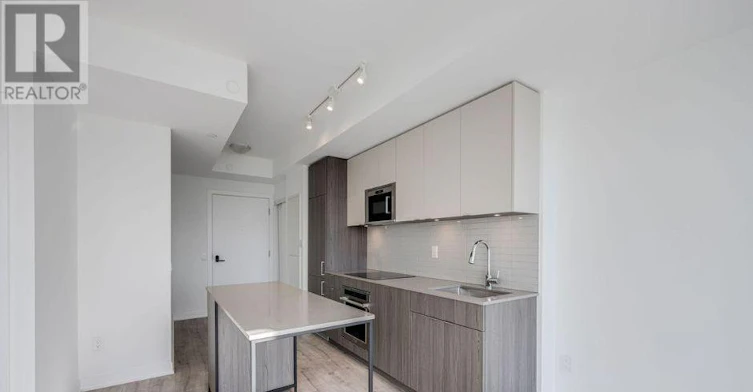 1316-220 Missinnihe Way, Mississauga, ON, L5H 0A9 - 10
