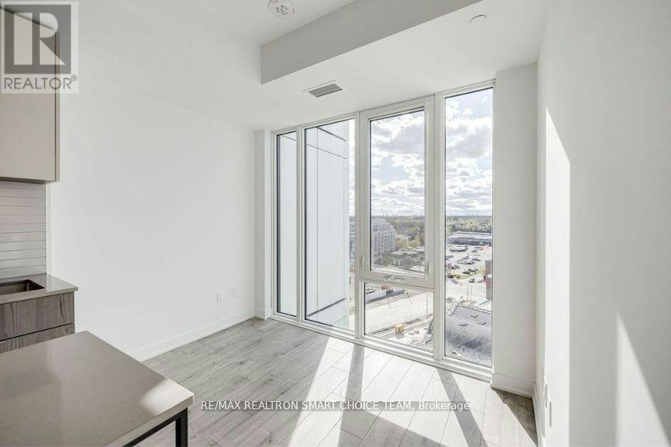 1316-220 Missinnihe Way, Mississauga, ON, L5H 0A9 - 13