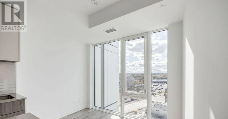 1316-220 Missinnihe Way, Mississauga, ON, L5H 0A9 - 13