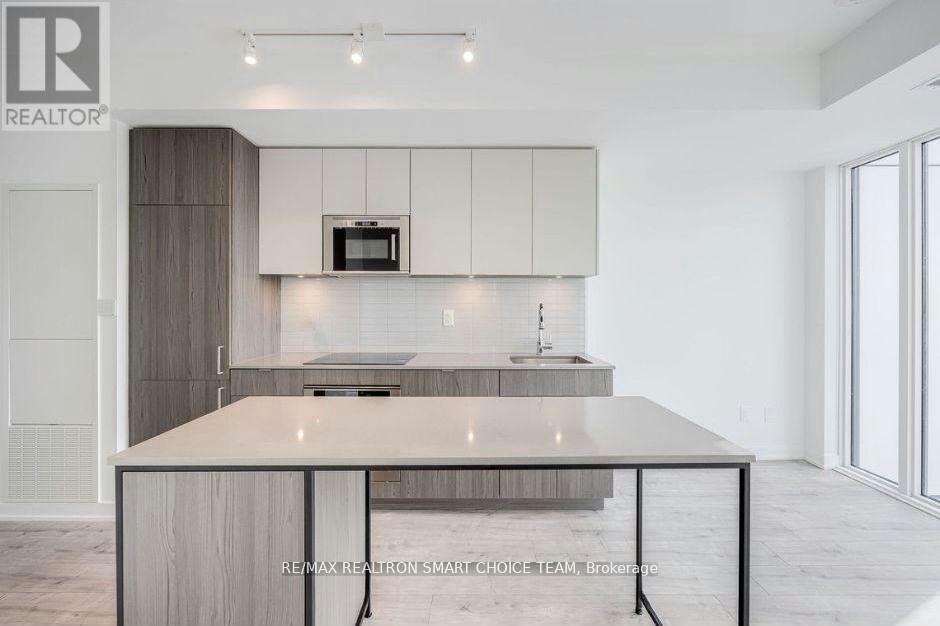 1316-220 Missinnihe Way, Mississauga, ON, L5H 0A9 - 8