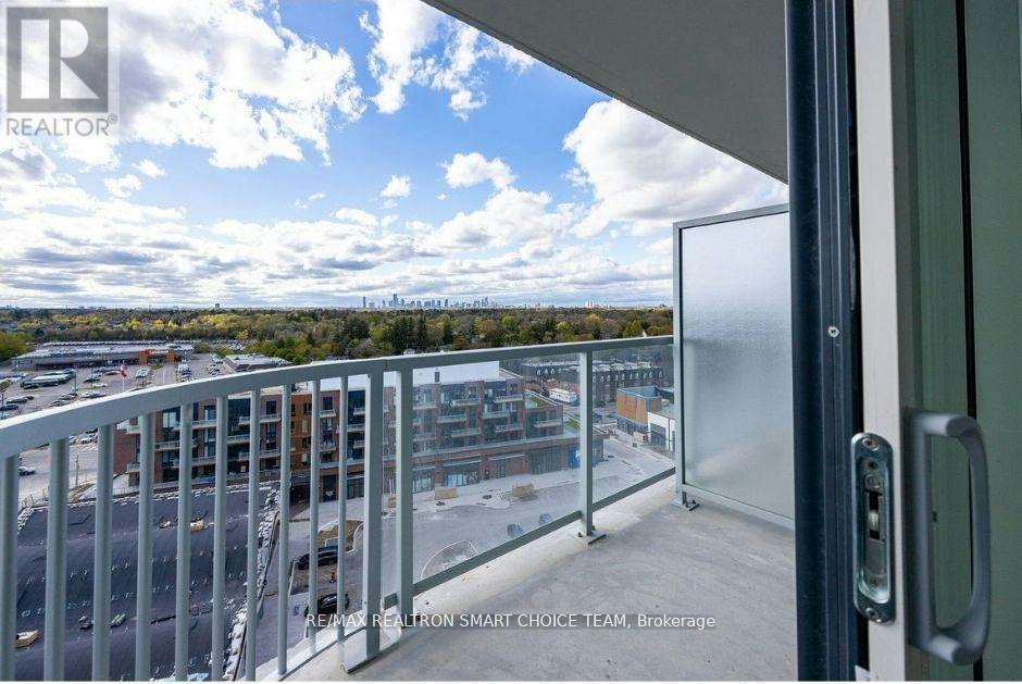 1316-220 Missinnihe Way, Mississauga, ON, L5H 0A9 - 19