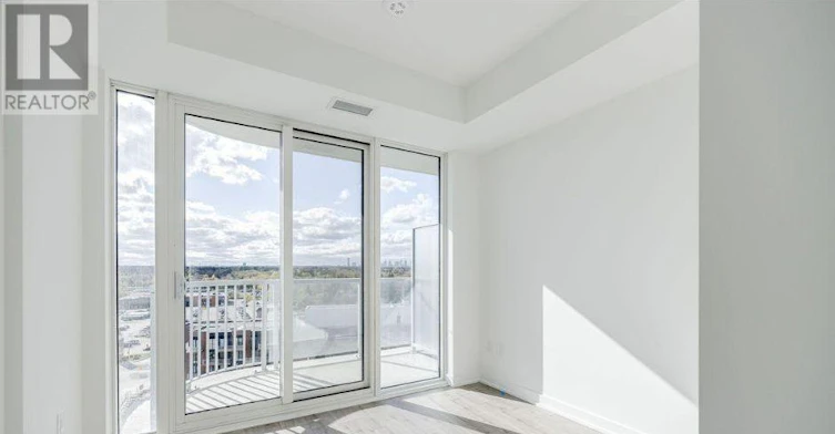 1316-220 Missinnihe Way, Mississauga, ON, L5H 0A9 - 12