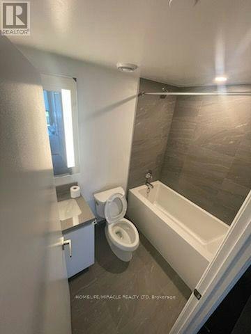 2207-4015 The Exchange Street, Mississauga, ON, L5B 0N9 - 10
