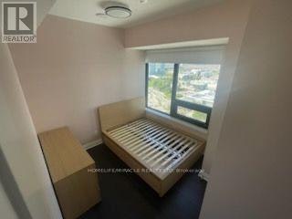 2207-4015 The Exchange Street, Mississauga, ON, L5B 0N9 - 7