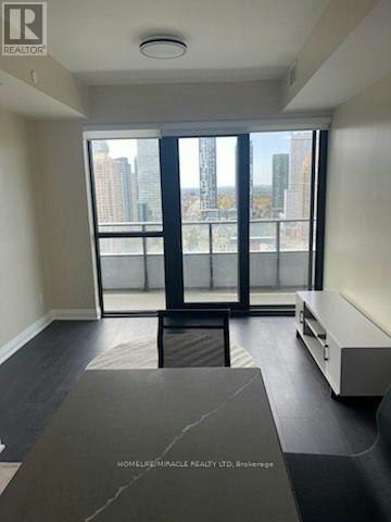 2207-4015 The Exchange Street, Mississauga, ON, L5B 0N9 - 4