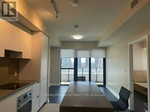 2207-4015 The Exchange Street, Mississauga, ON, L5B 0N9 - 3
