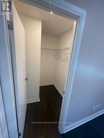 2207-4015 The Exchange Street, Mississauga, ON, L5B 0N9 - 11