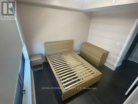 2207-4015 The Exchange Street, Mississauga, ON, L5B 0N9 - 8