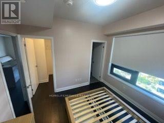 2207-4015 The Exchange Street, Mississauga, ON, L5B 0N9 - 6