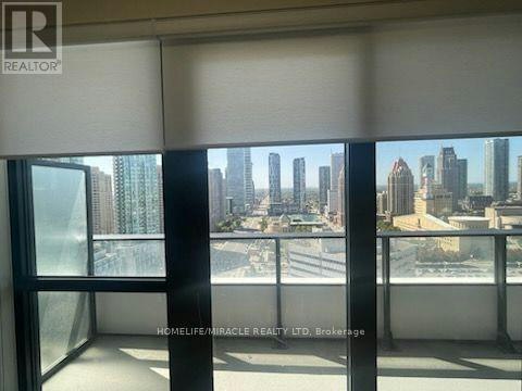 2207-4015 The Exchange Street, Mississauga, ON, L5B 0N9 - 5