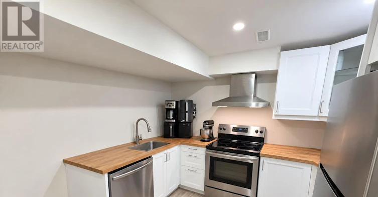 BSMT-3856 Swiftdale Drive, Mississauga, ON, L5M 6M5 - 5