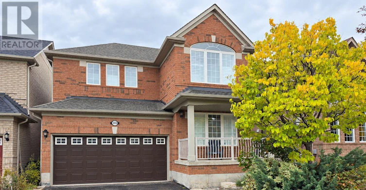 BSMT-3856 Swiftdale Drive, Mississauga, ON, L5M 6M5