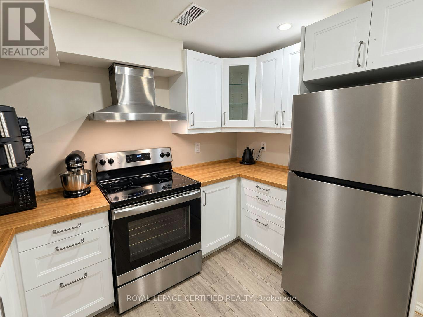 BSMT-3856 Swiftdale Drive, Mississauga, ON, L5M 6M5 - 3