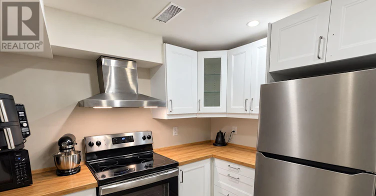 BSMT-3856 Swiftdale Drive, Mississauga, ON, L5M 6M5 - 3