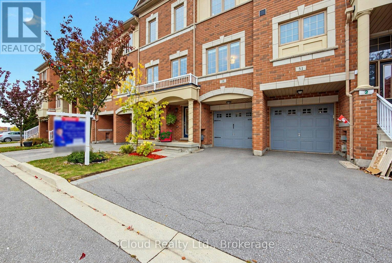 49 Aspen Hills Road, Brampton, ON, L6Y 0H7