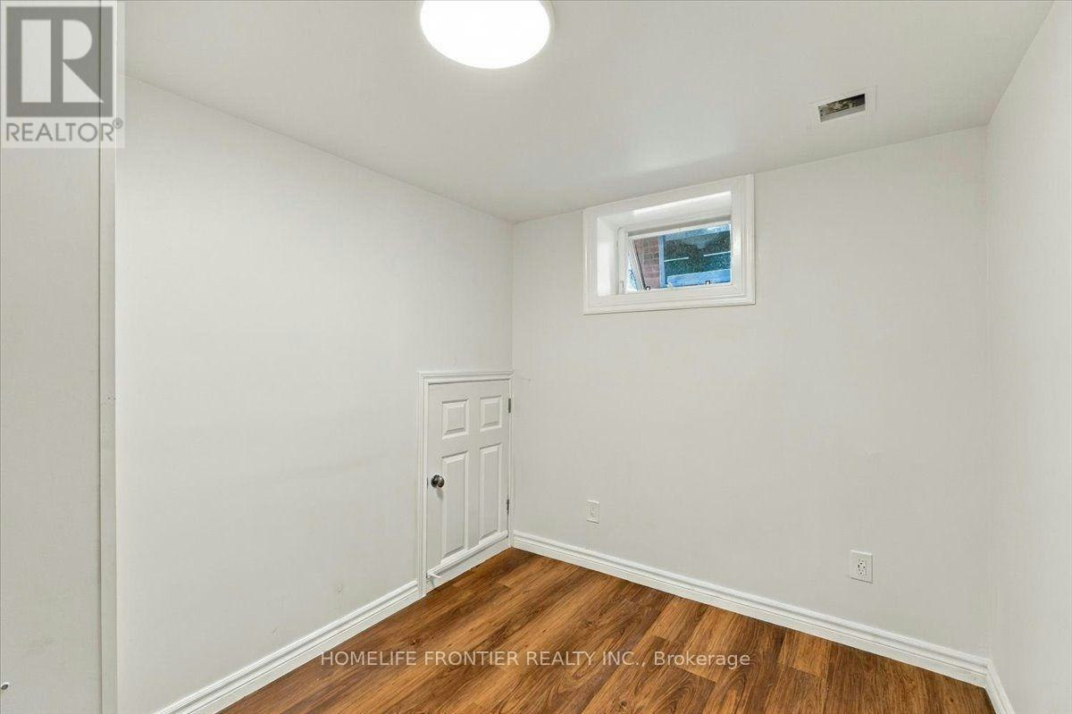 5-99 Regent Road, Toronto, ON, M3K 1H2 - 5
